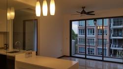 Palm Isles (D17), Condominium #73295122